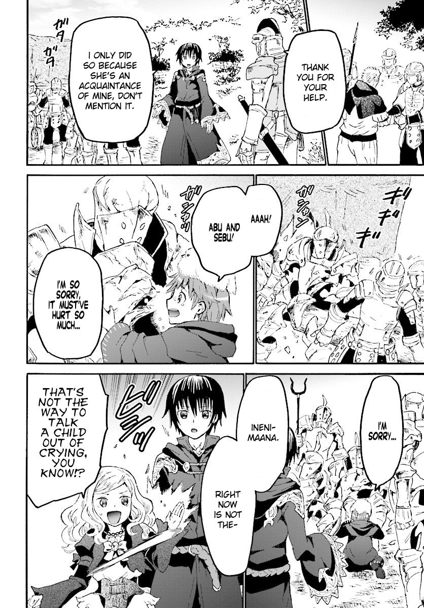 Page 9 of Chapter 38