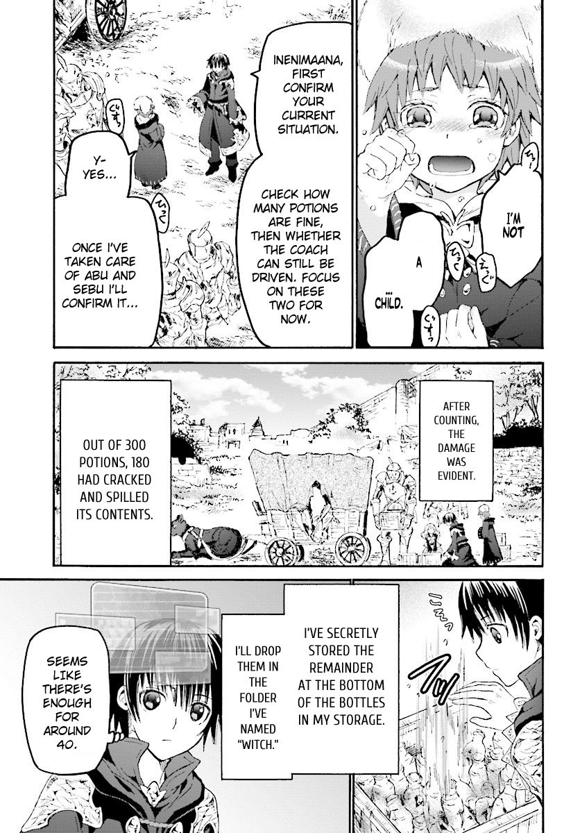 Page 10 of Chapter 38