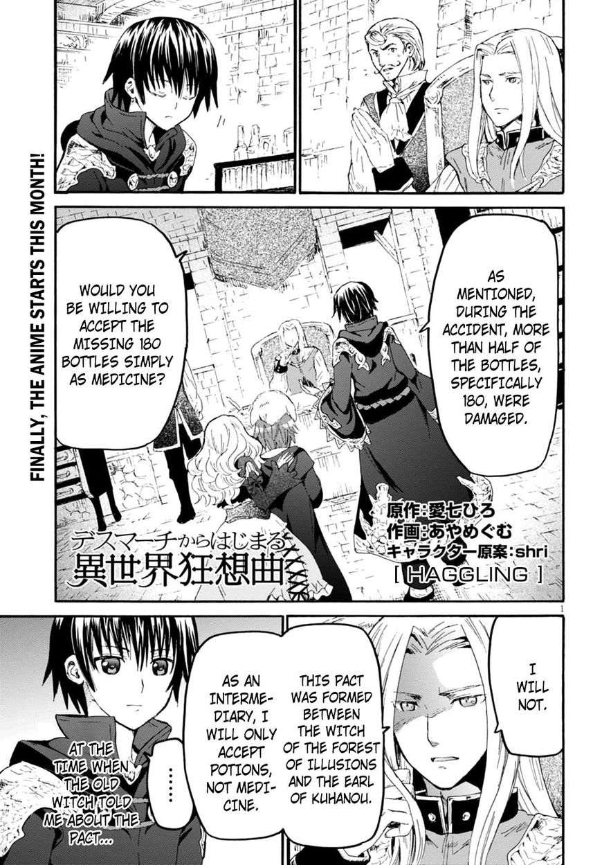 Page 1 of Chapter 39