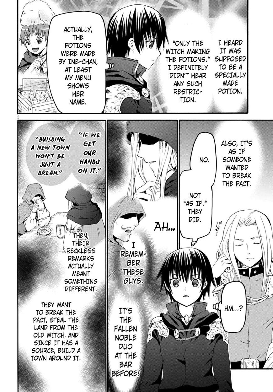 Page 2 of Chapter 39
