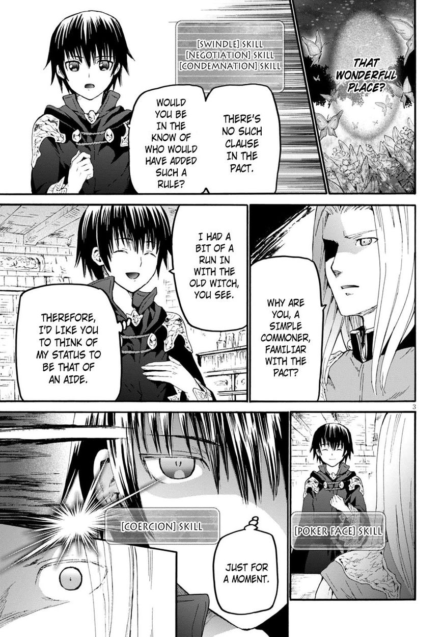 Page 3 of Chapter 39