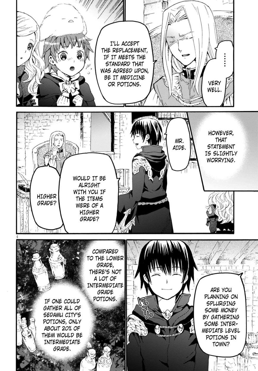 Page 4 of Chapter 39