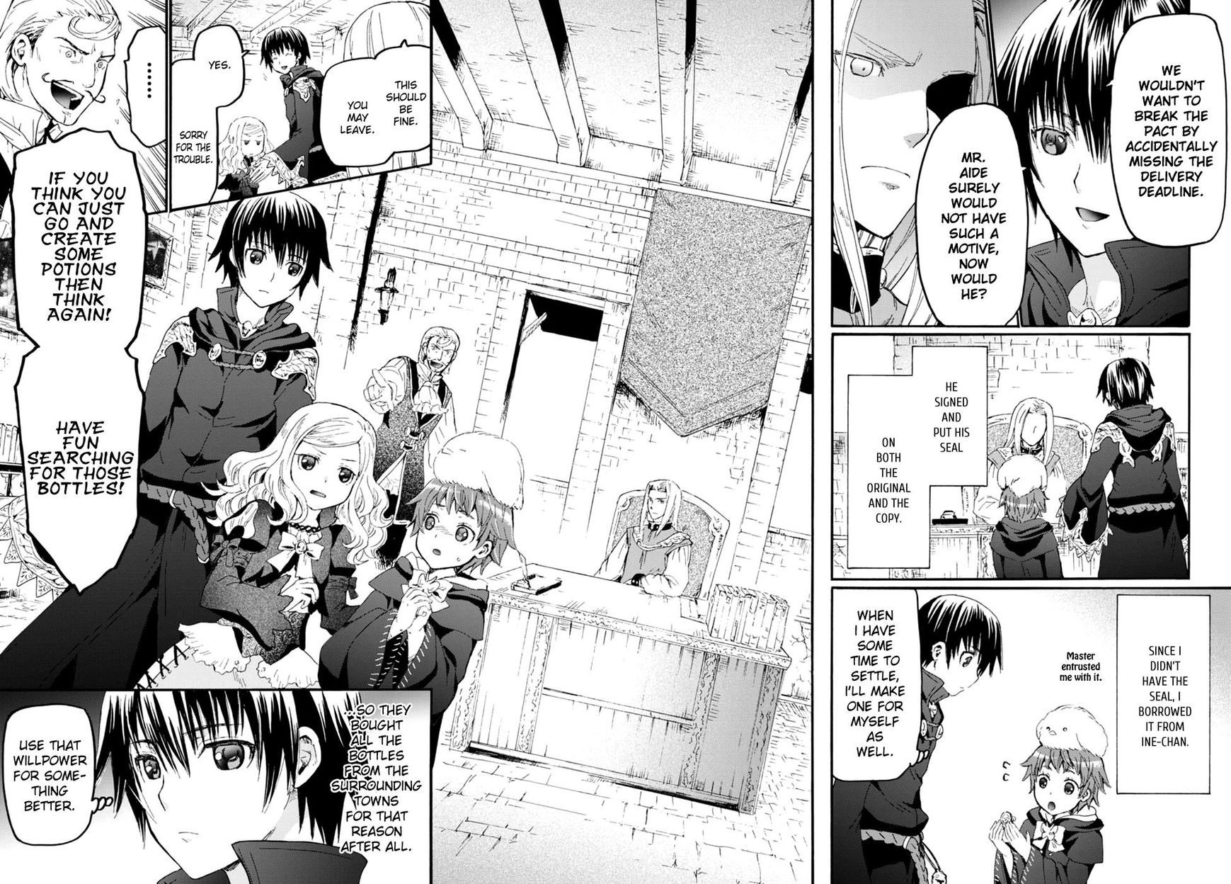 Page 6 of Chapter 39