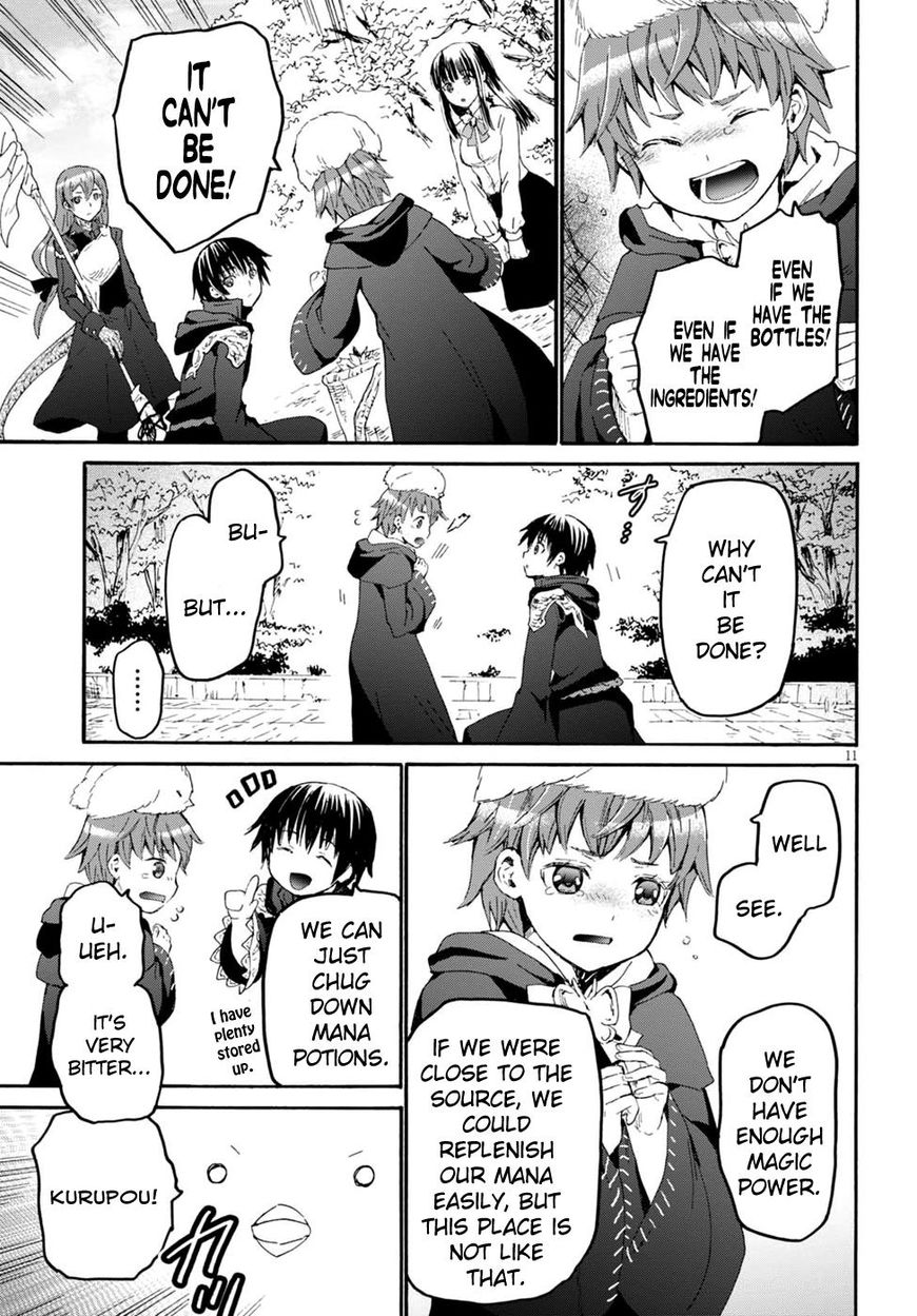 Page 10 of Chapter 39