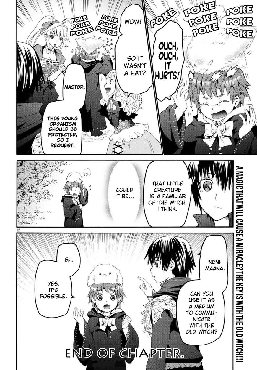 Page 11 of Chapter 39