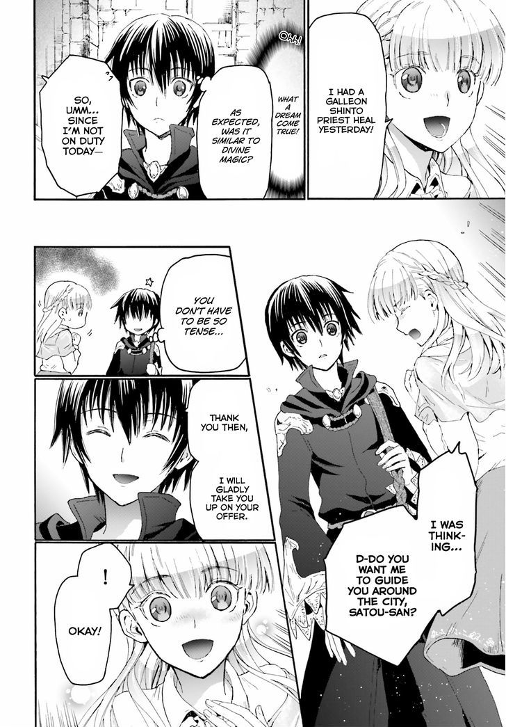 Page 2 of Chapter 4