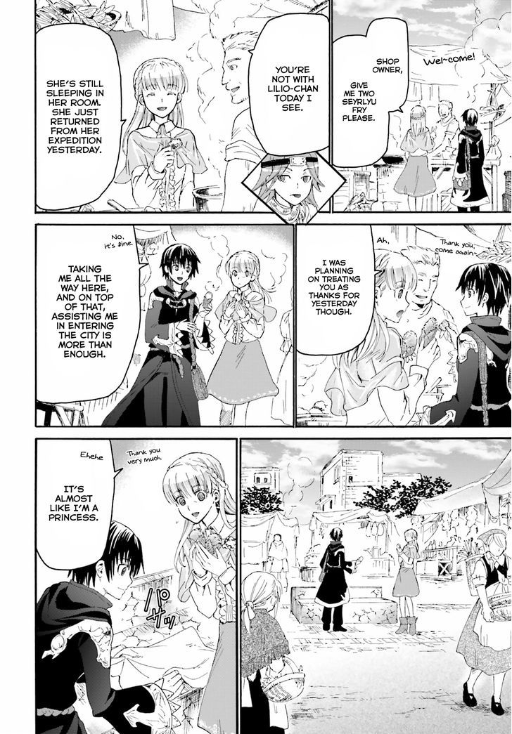 Page 4 of Chapter 4