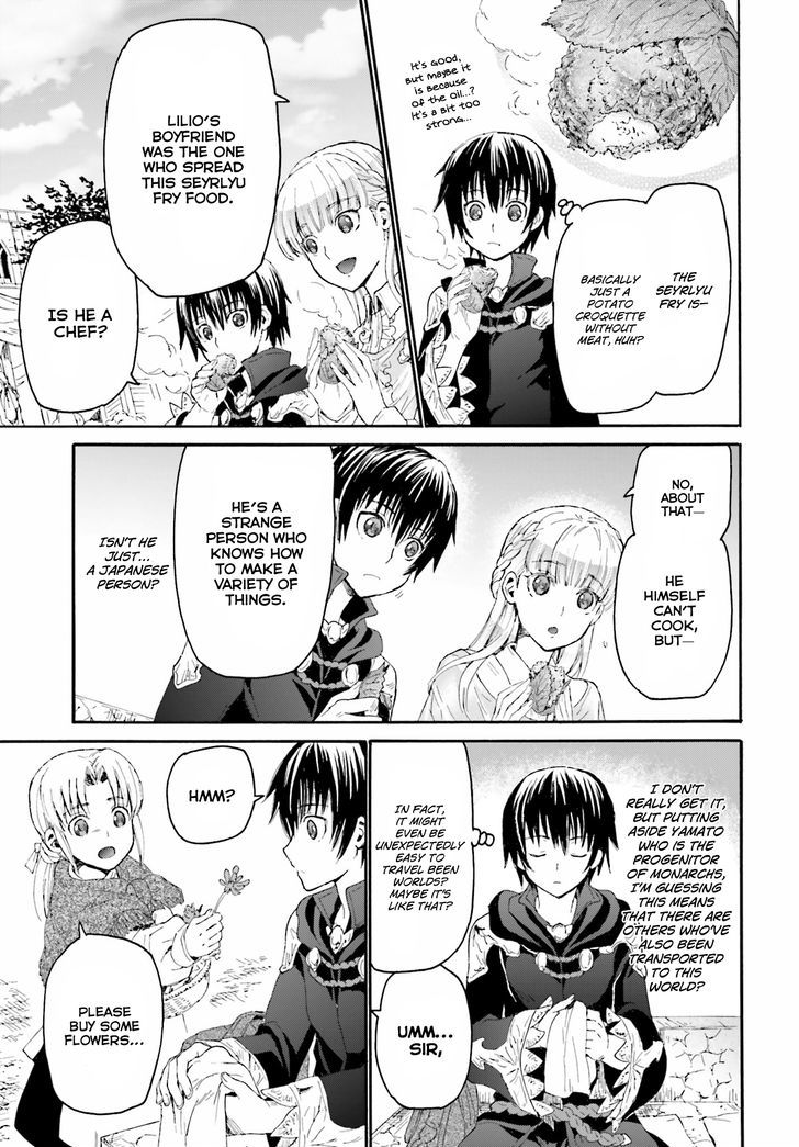 Page 5 of Chapter 4