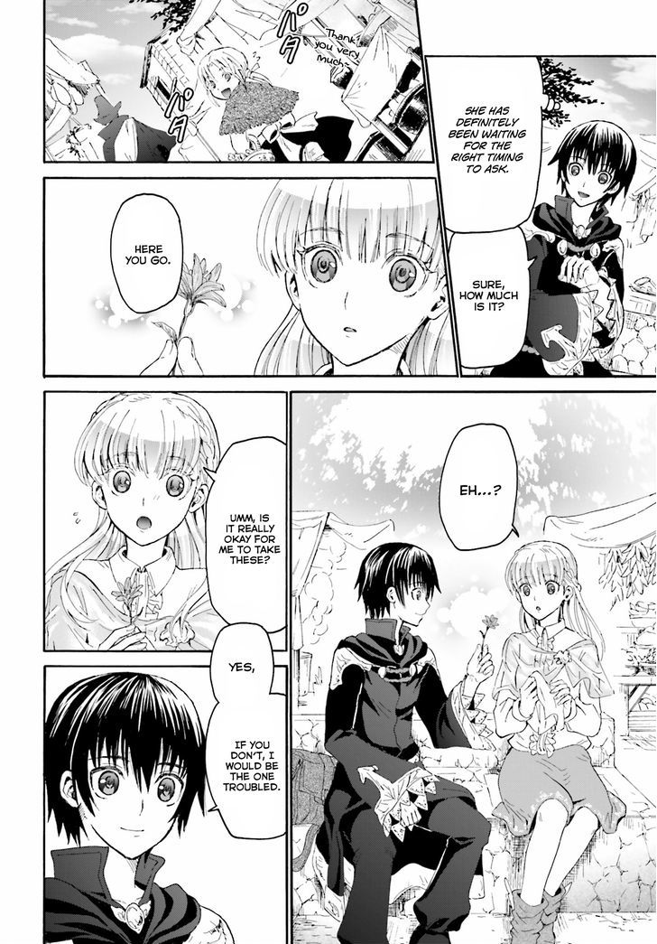 Page 6 of Chapter 4