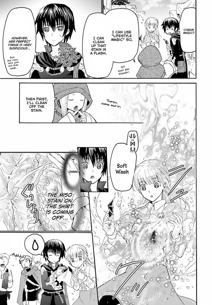 Page 9 of Chapter 4
