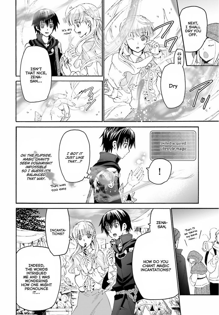 Page 10 of Chapter 4