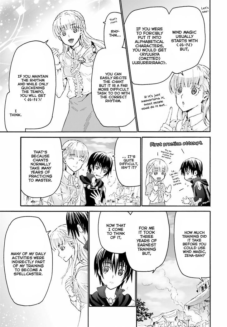 Page 11 of Chapter 4