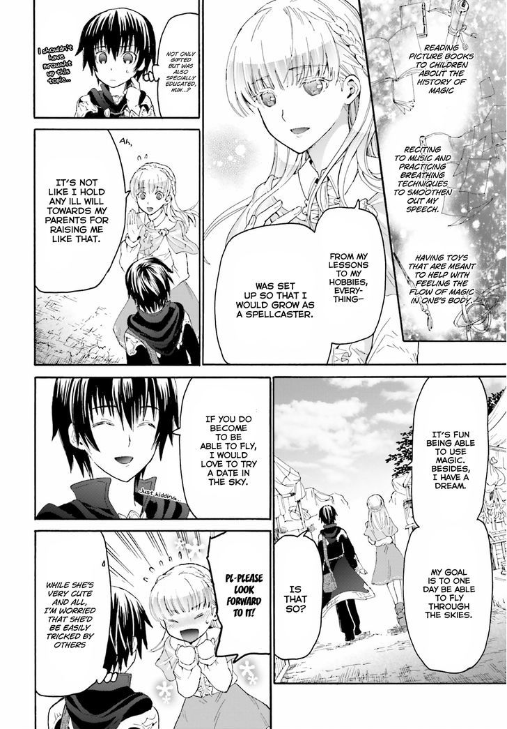 Page 12 of Chapter 4