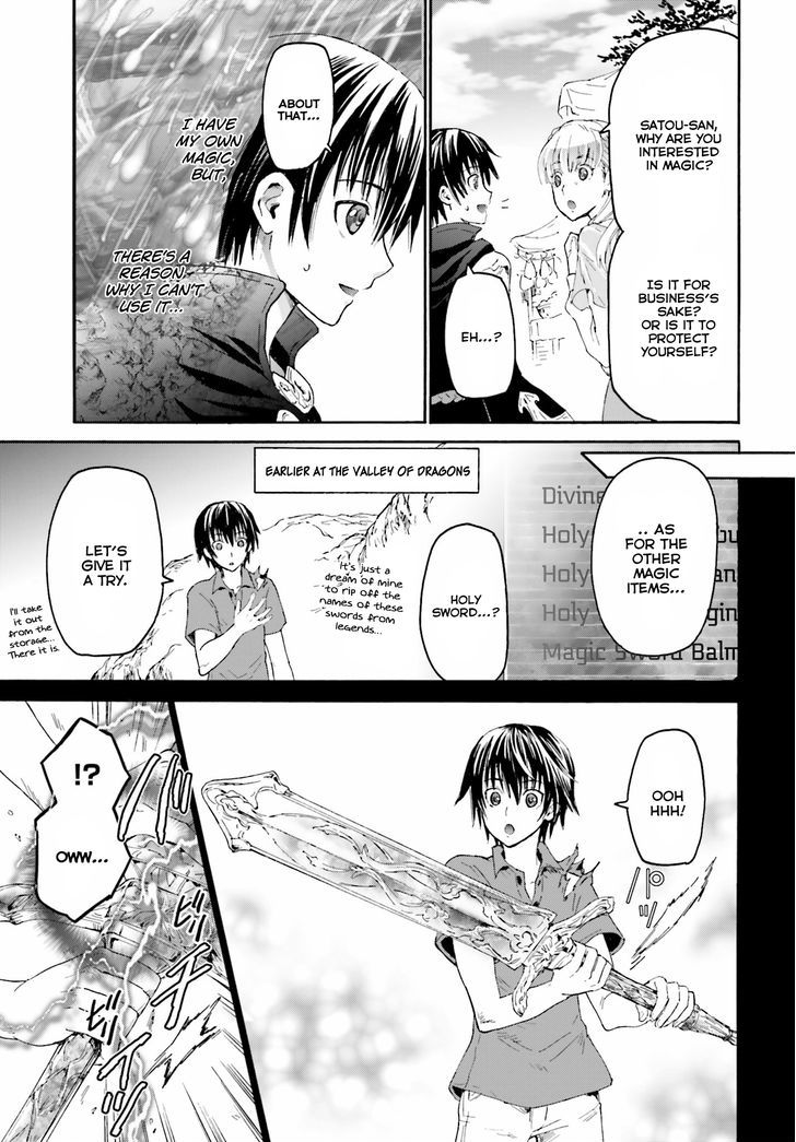 Page 13 of Chapter 4