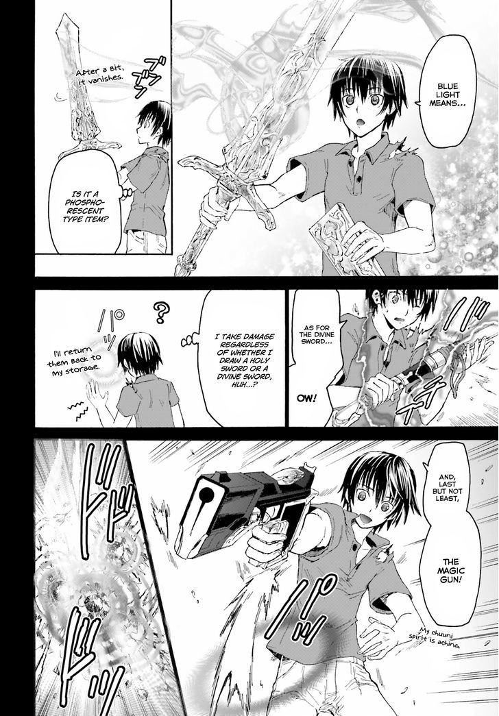 Page 14 of Chapter 4
