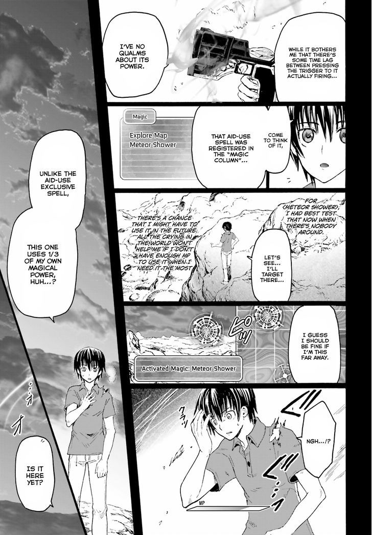 Page 15 of Chapter 4