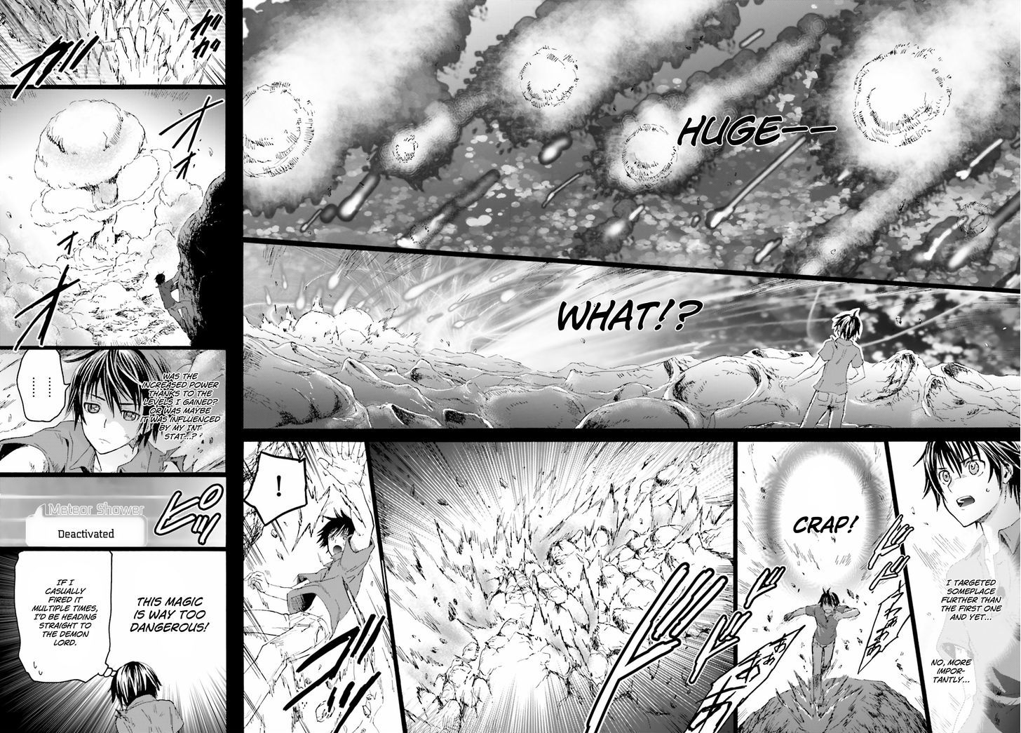 Page 16 of Chapter 4