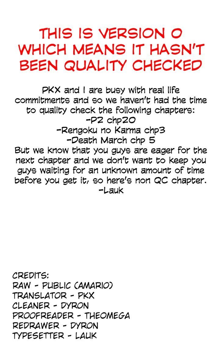 Page 18 of Chapter 4
