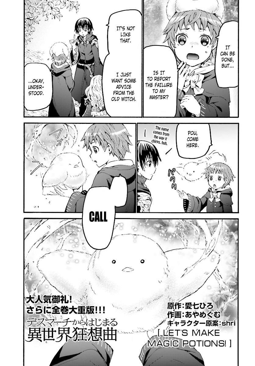 Page 1 of Chapter 40
