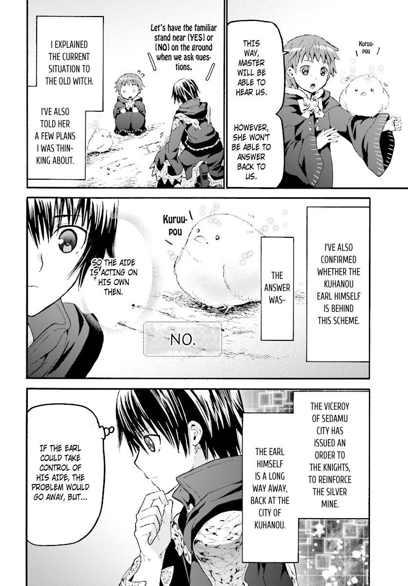 Page 2 of Chapter 40