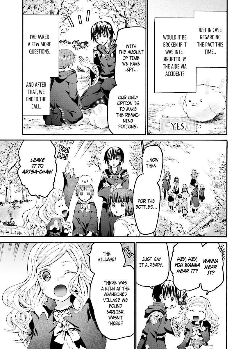 Page 3 of Chapter 40