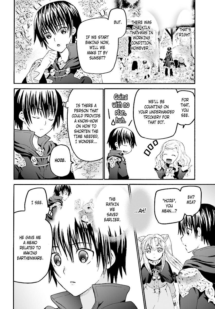 Page 4 of Chapter 40