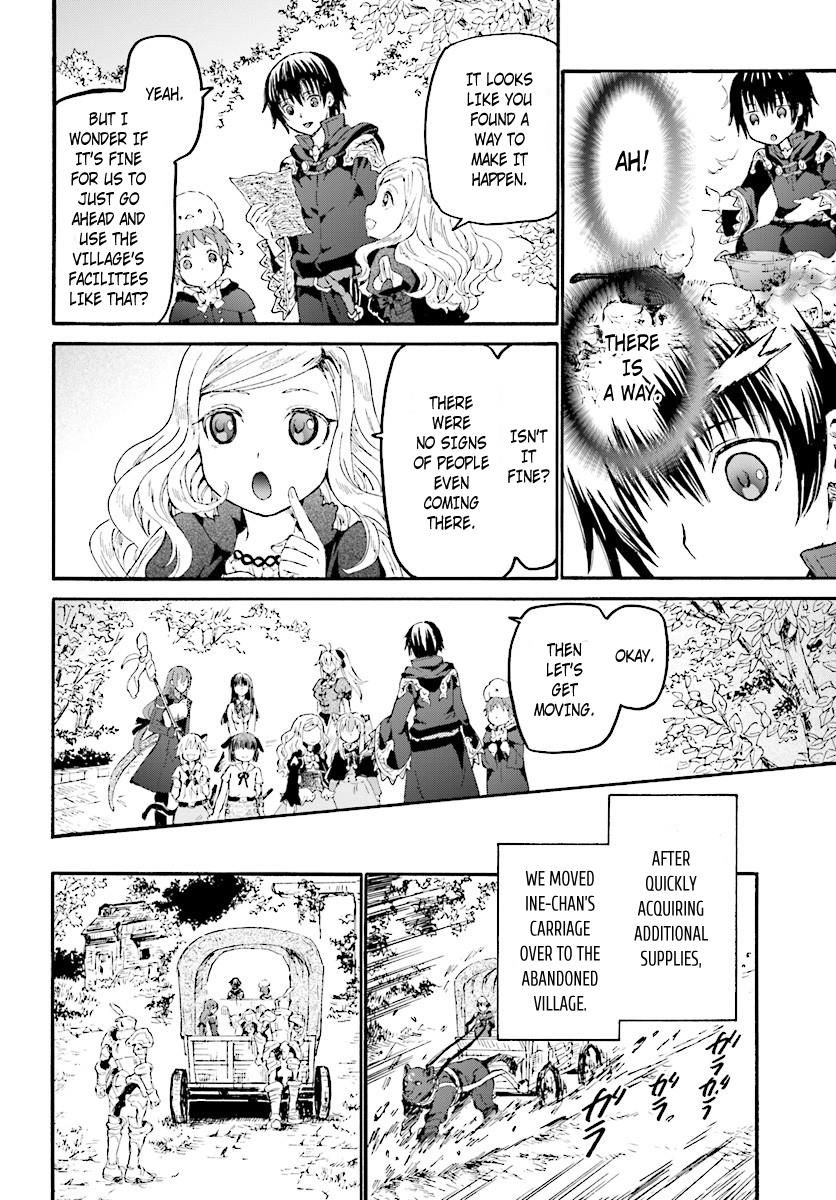 Page 6 of Chapter 40