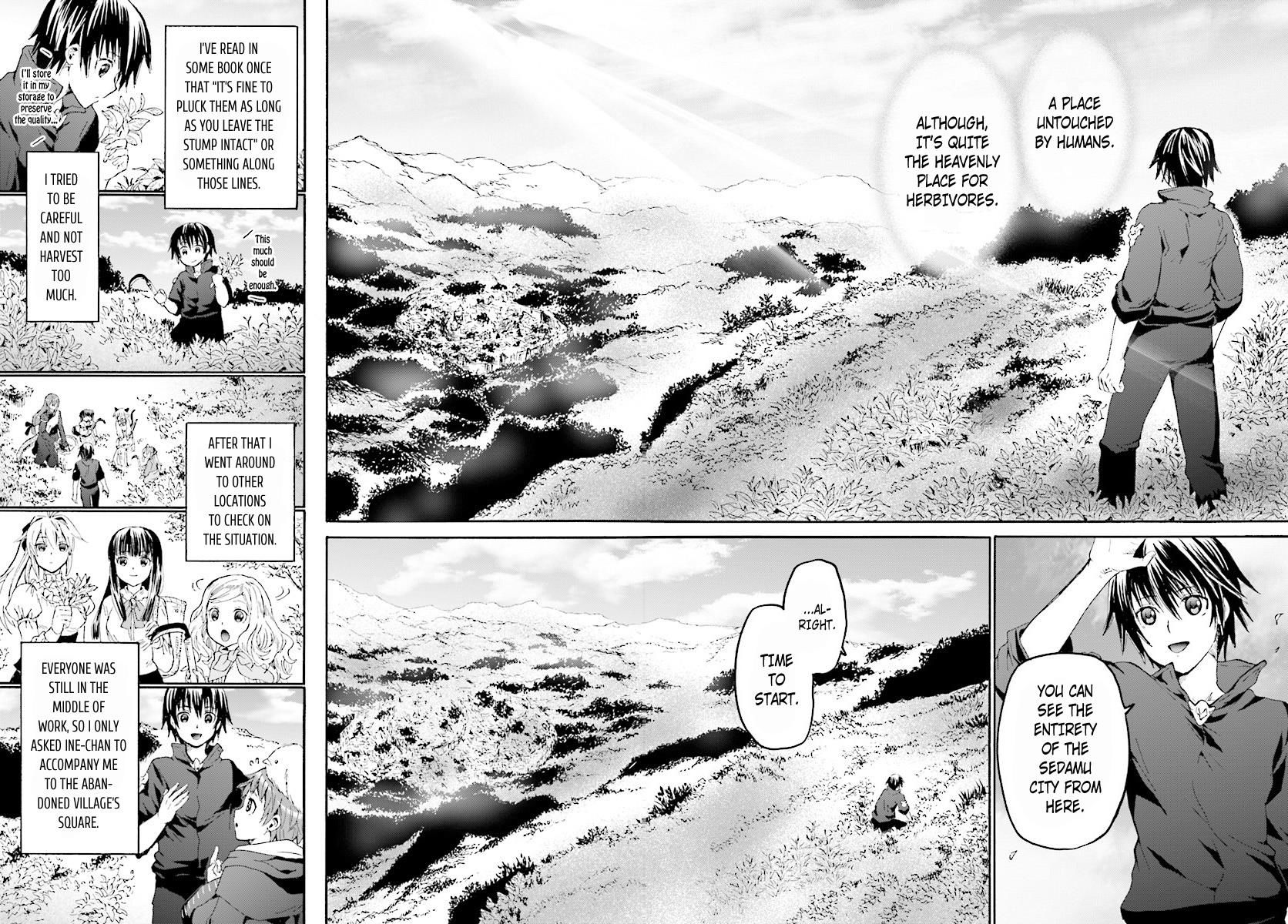 Page 18 of Chapter 40