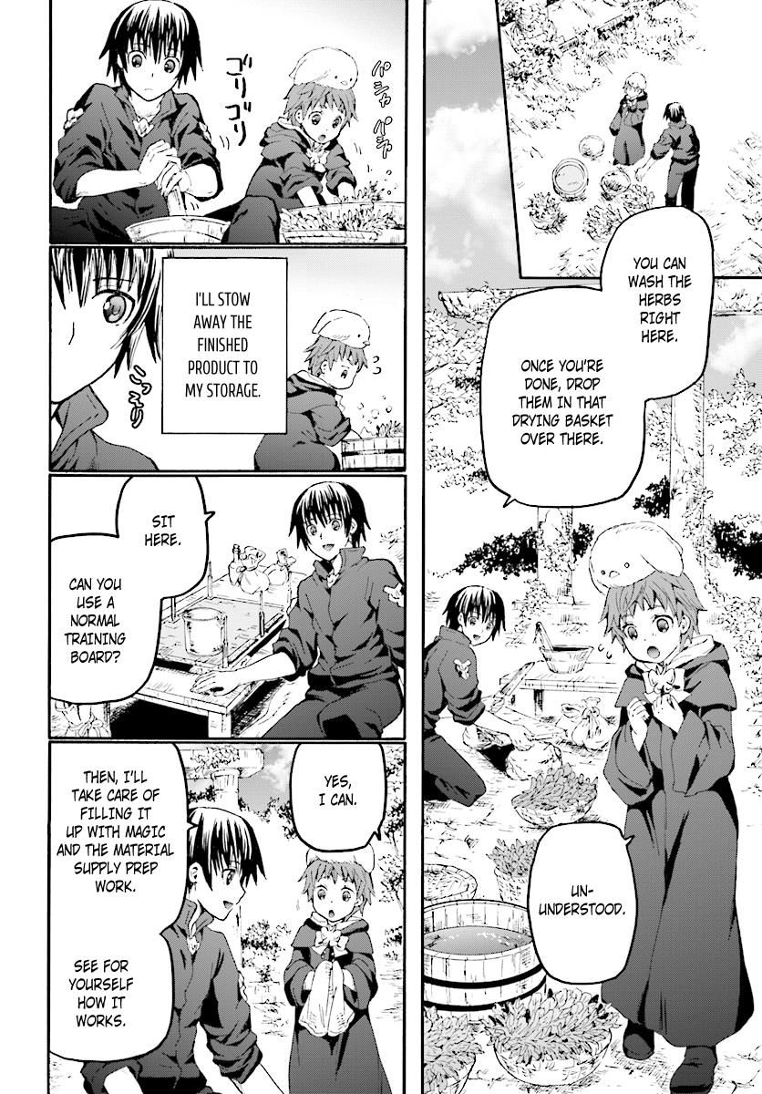 Page 19 of Chapter 40