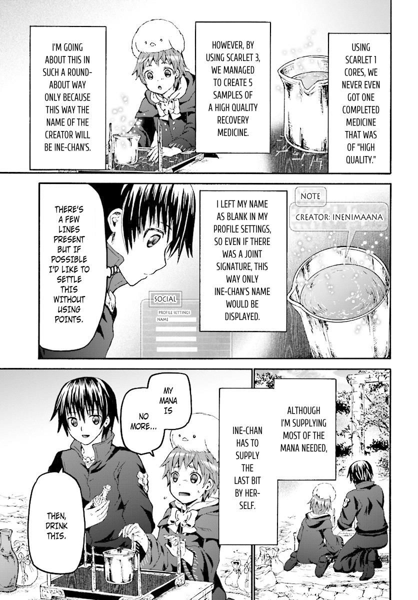 Page 20 of Chapter 40