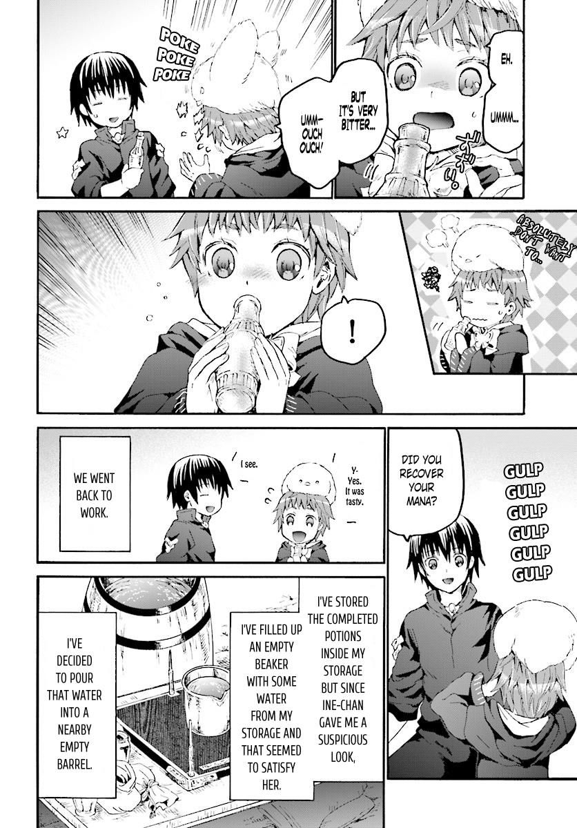 Page 21 of Chapter 40