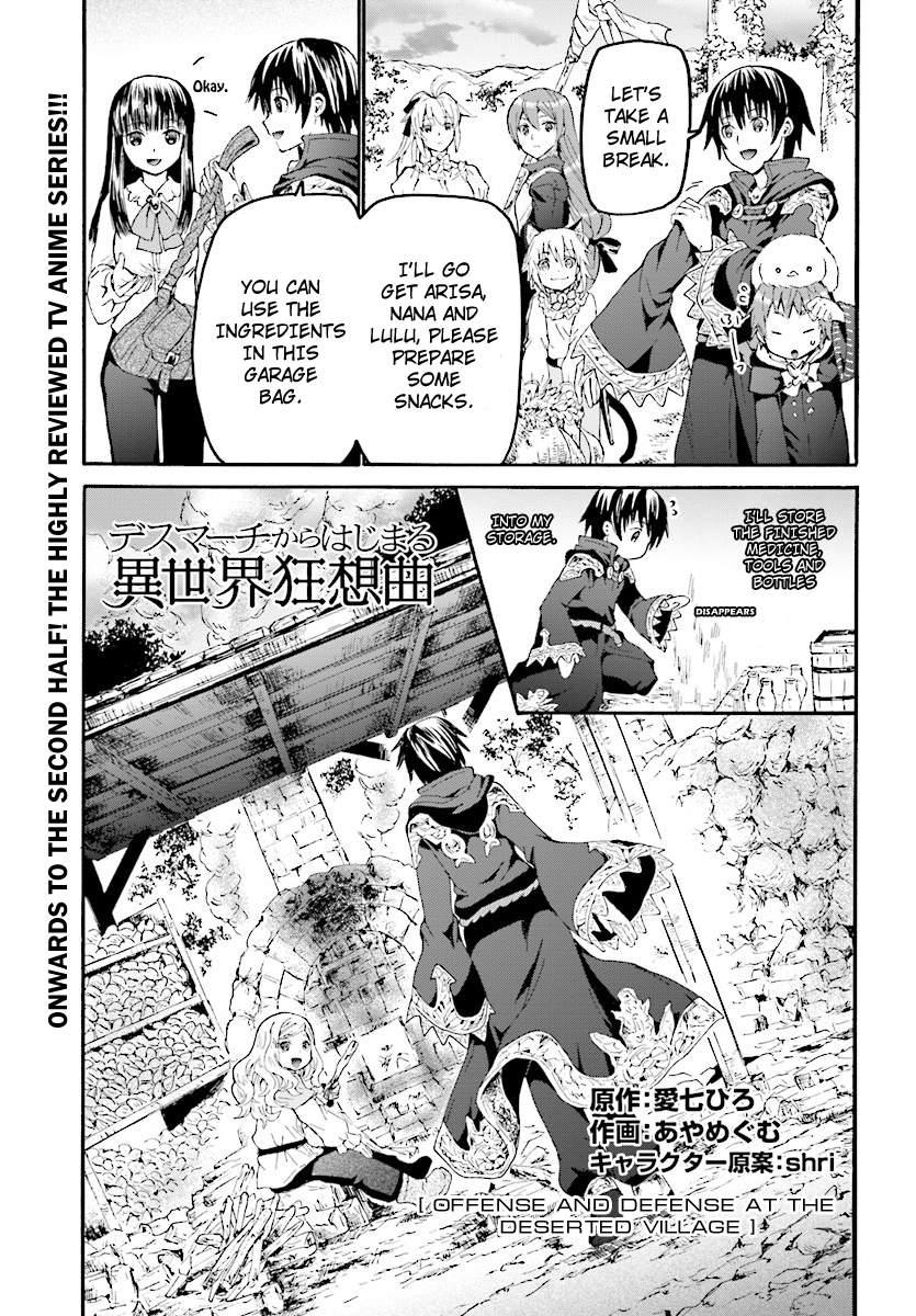 Page 1 of Chapter 41