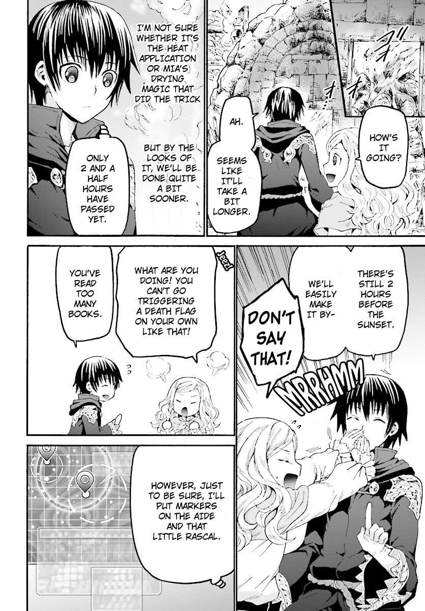 Page 2 of Chapter 41