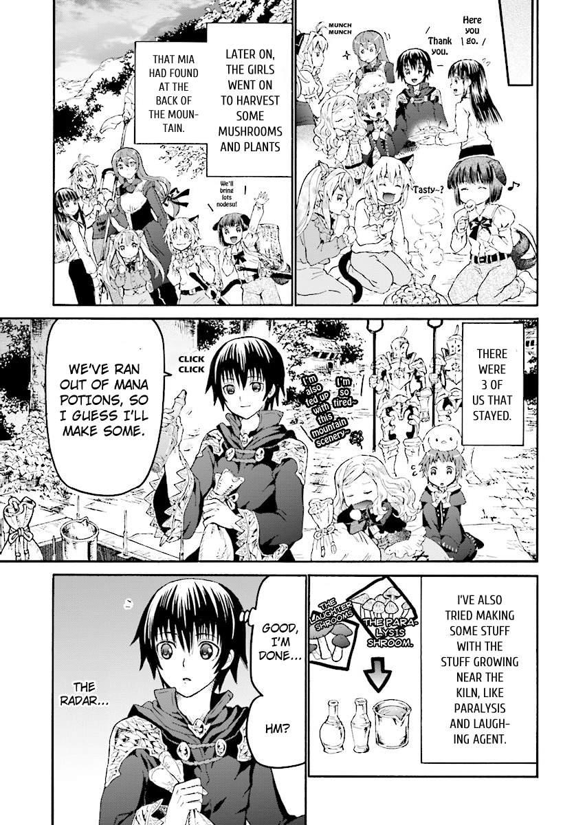Page 3 of Chapter 41