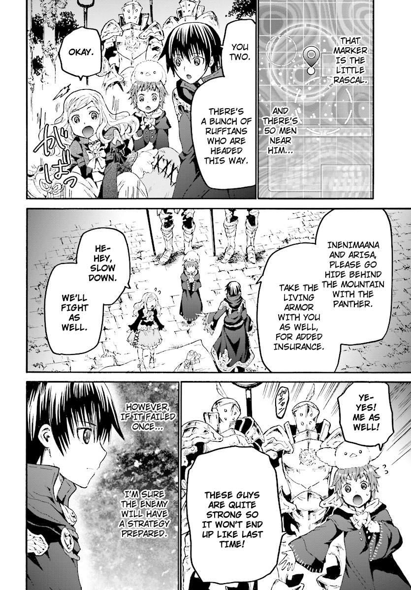 Page 4 of Chapter 41