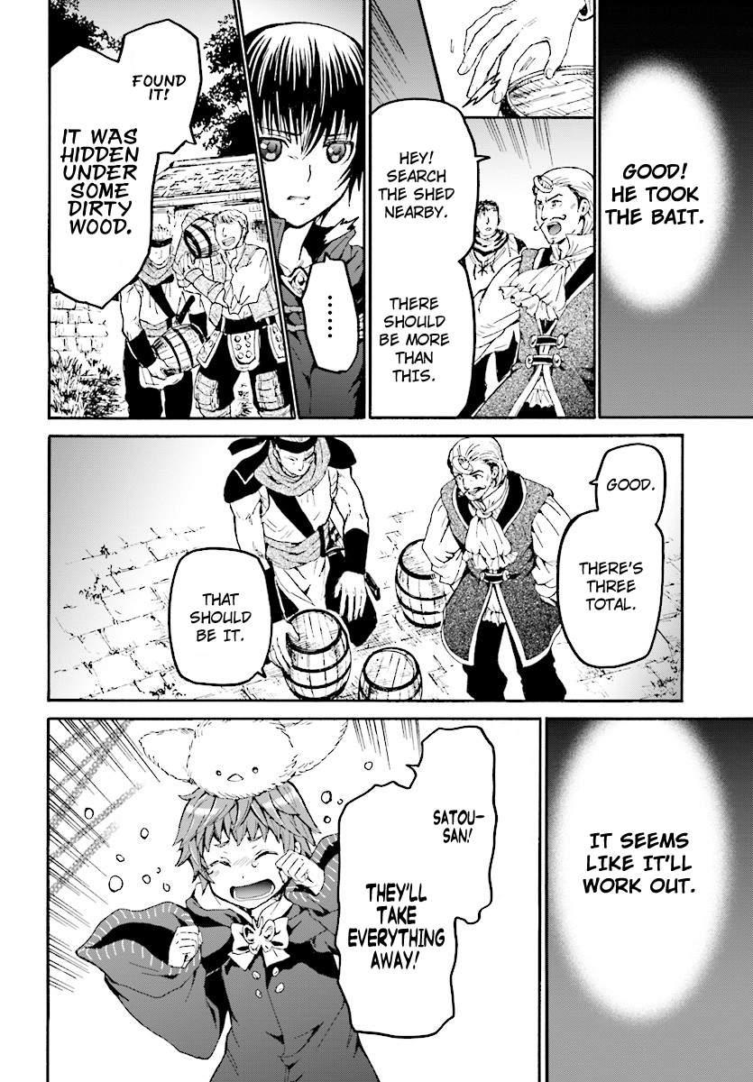 Page 8 of Chapter 41