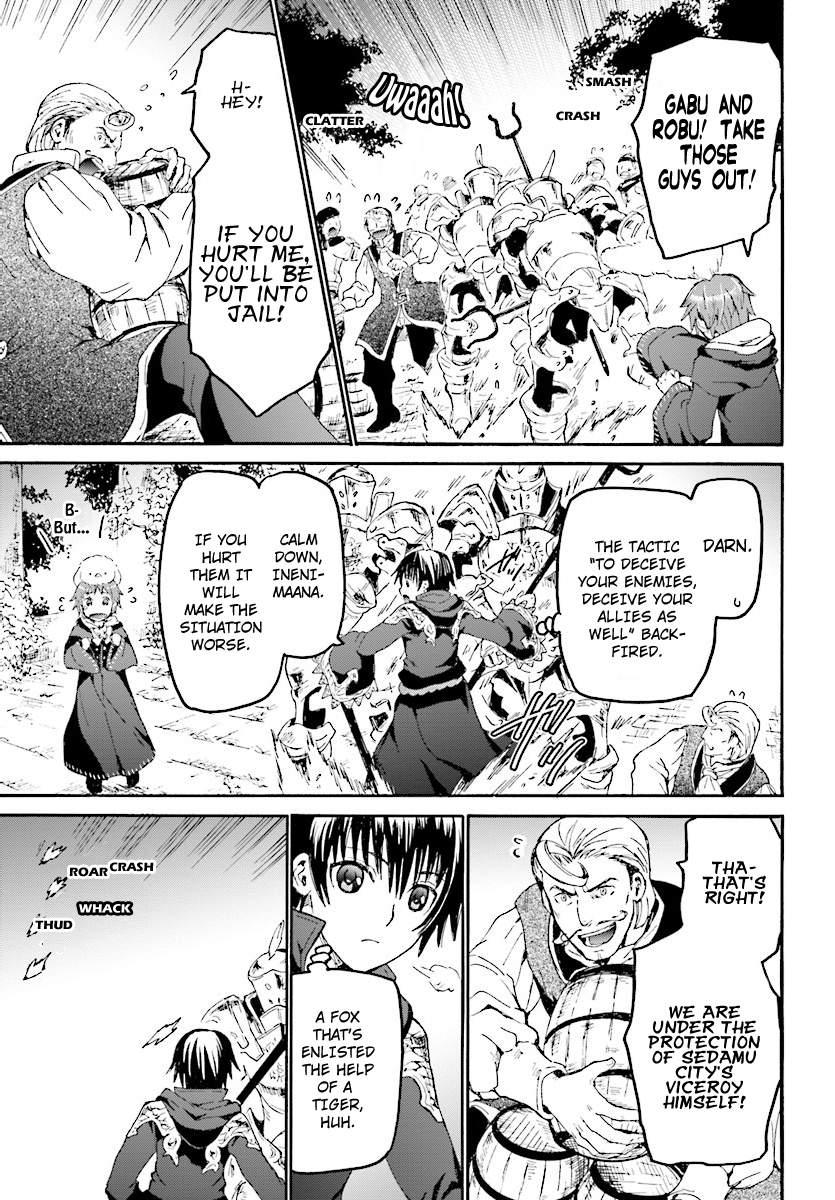 Page 9 of Chapter 41