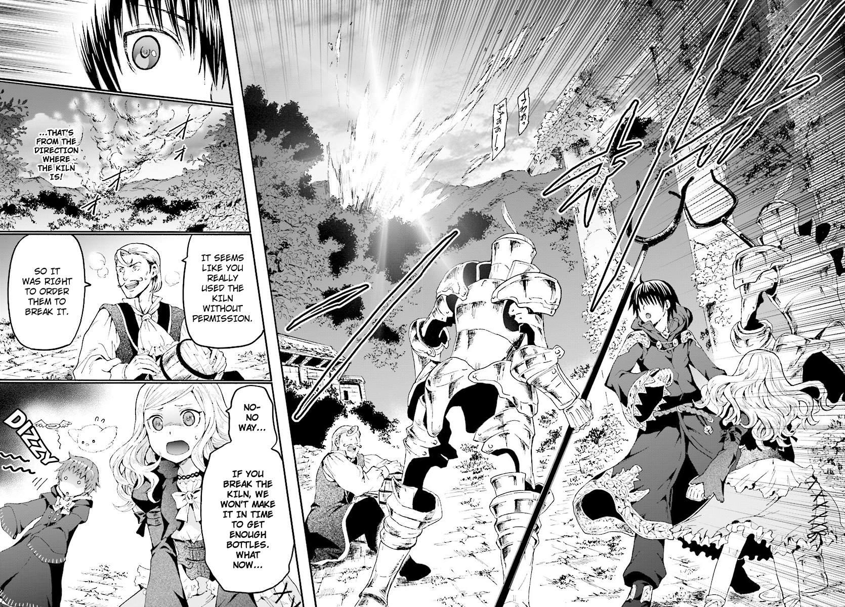 Page 10 of Chapter 41