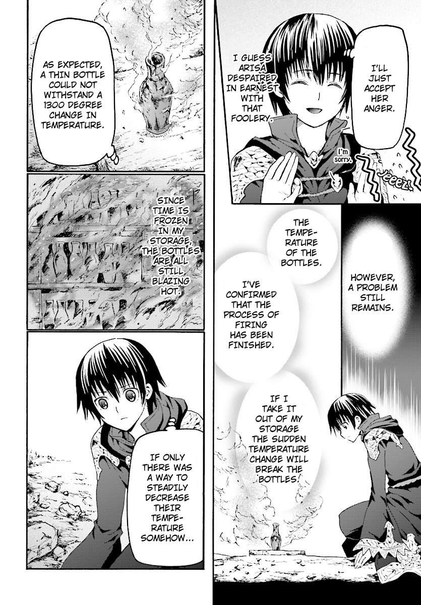 Page 13 of Chapter 41