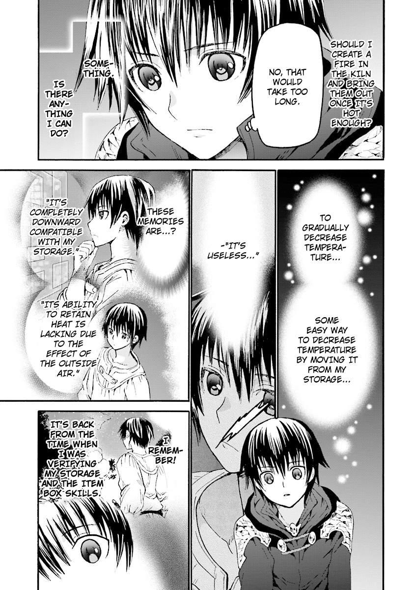 Page 14 of Chapter 41