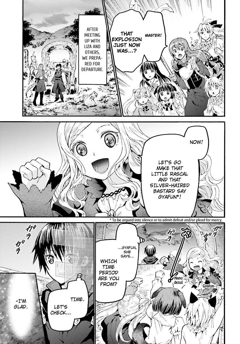 Page 16 of Chapter 41