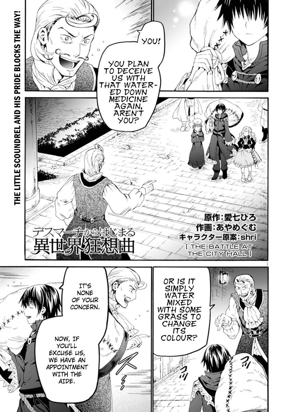 Page 1 of Chapter 42