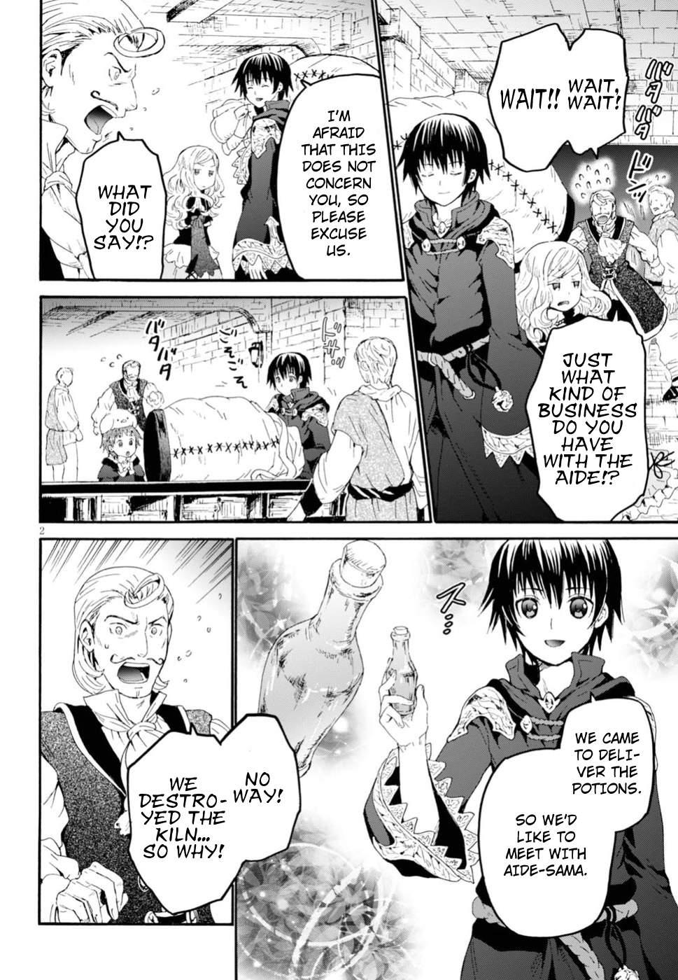 Page 2 of Chapter 42