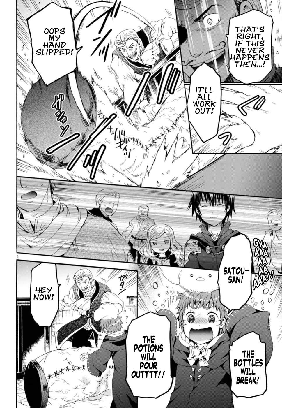 Page 4 of Chapter 42