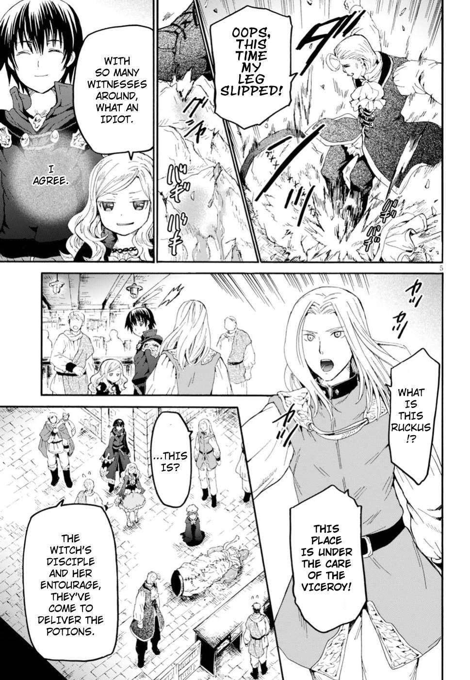 Page 5 of Chapter 42