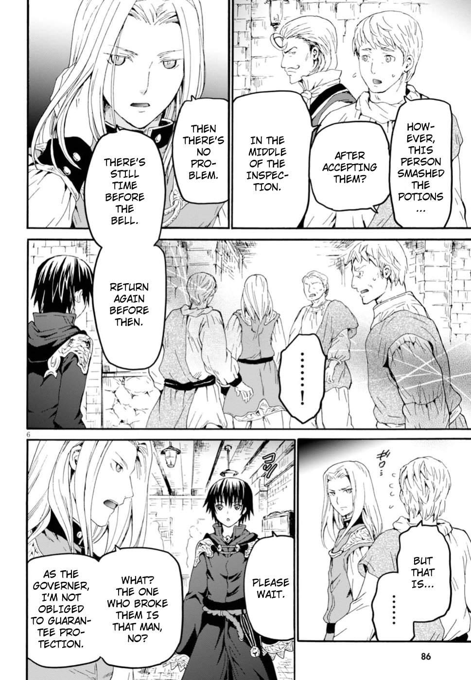 Page 6 of Chapter 42