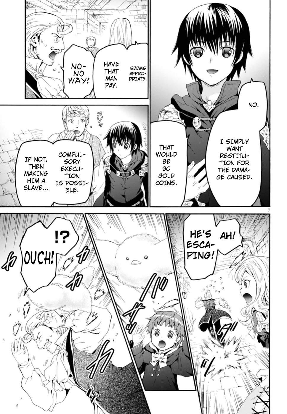 Page 7 of Chapter 42