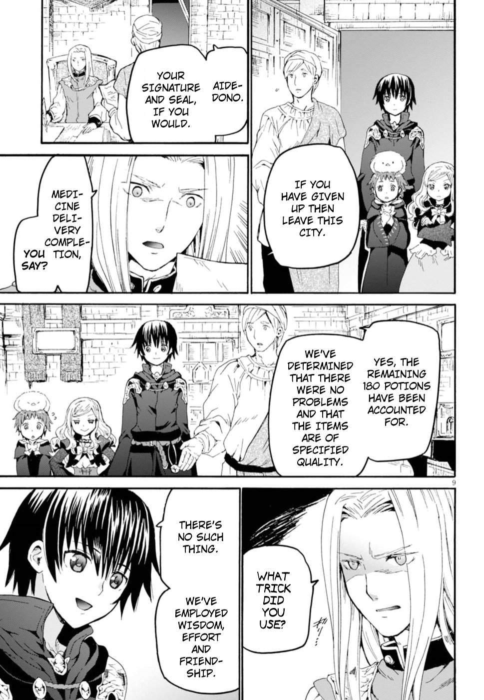 Page 9 of Chapter 42