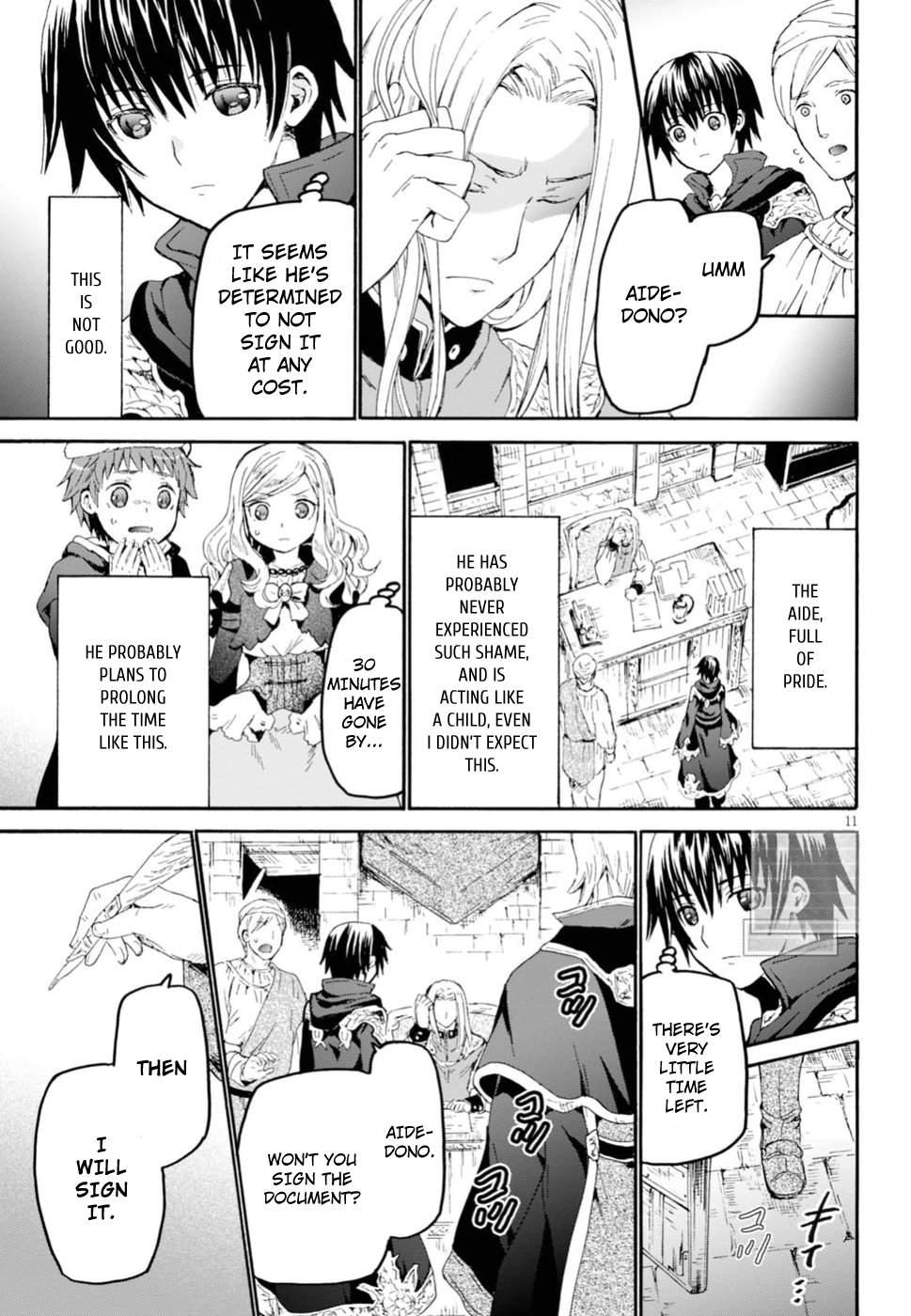 Page 11 of Chapter 42