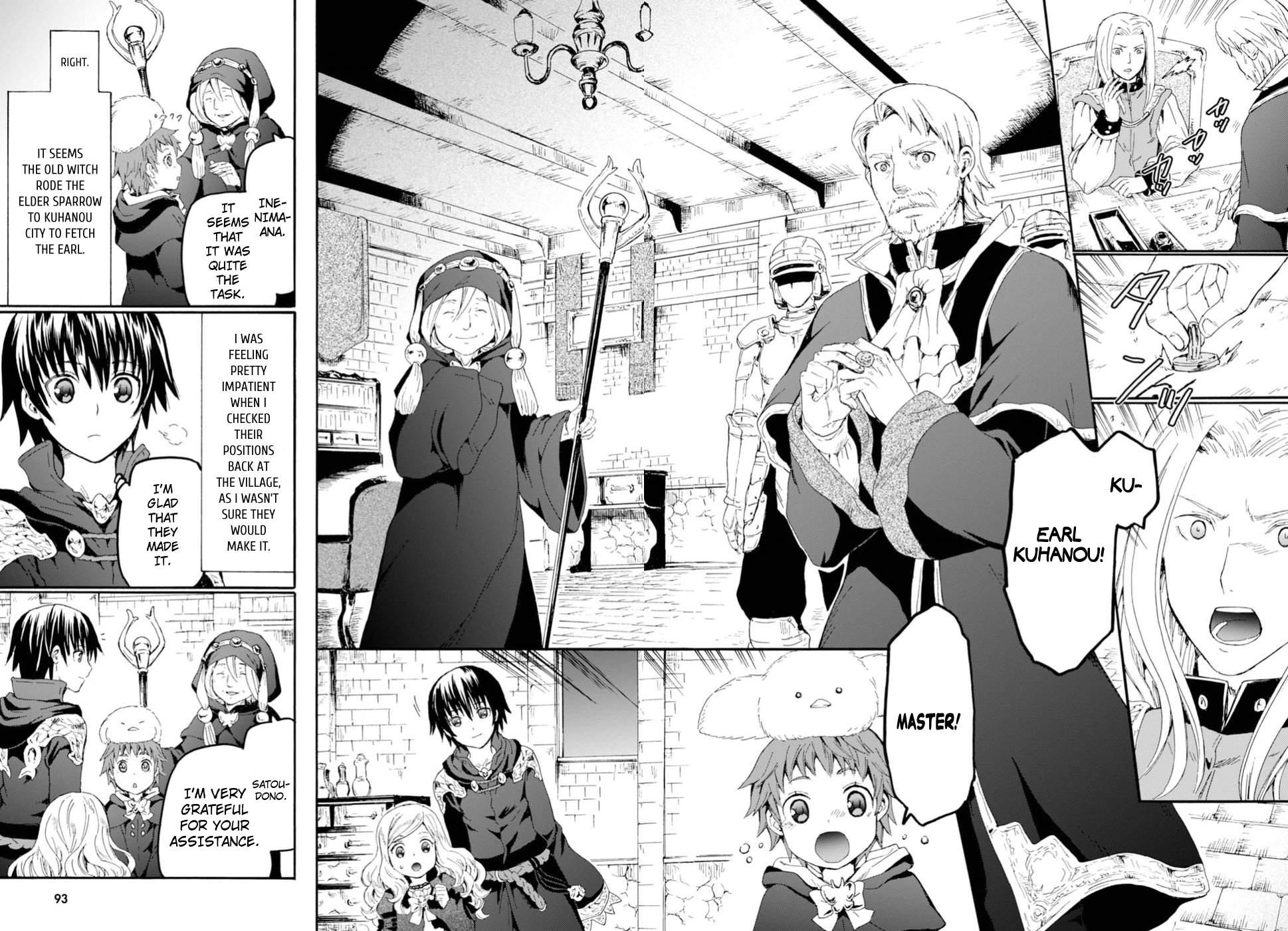 Page 12 of Chapter 42